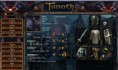 /album/fotogaleria2/obrazok-tanoth-2-jpg/
